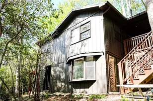 53 Azalea Ln, Newland, NC 28657 - Photo 7