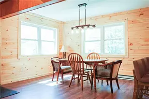 53 Azalea Ln, Newland, NC 28657 - Photo 11