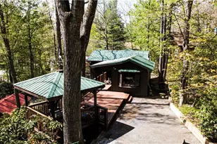 53 Azalea Ln, Newland, NC 28657 - Photo 27