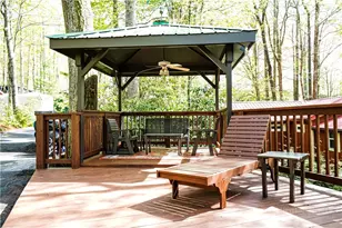 53 Azalea Ln, Newland, NC 28657 - Photo 25