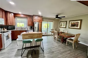 261 Knoll Cir, Newland, NC 28657 - Photo 3