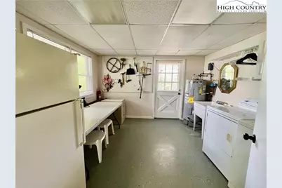 261 Knoll Circle, Newland, NC 28657 - Photo 23