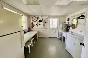 261 Knoll Cir, Newland, NC 28657 - Photo 23