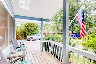 261 Knoll Cir, Newland, NC 28657 - Photo 27