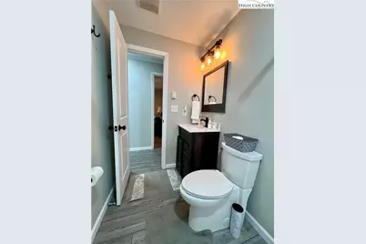 261 Knoll Circle, Newland, NC 28657 - Photo 15