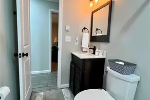 261 Knoll Cir, Newland, NC 28657 - Photo 15