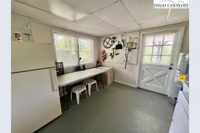 261 Knoll Circle, Newland, NC 28657 - Photo 25