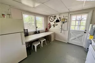 261 Knoll Cir, Newland, NC 28657 - Photo 25