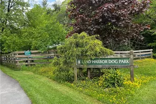 261 Knoll Cir, Newland, NC 28657 - Photo 43