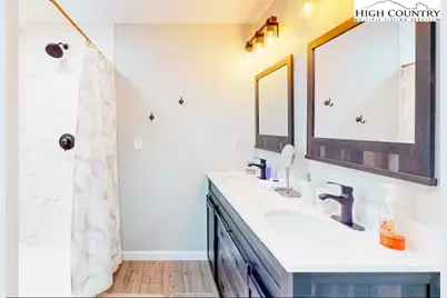 261 Knoll Circle, Newland, NC 28657 - Photo 13