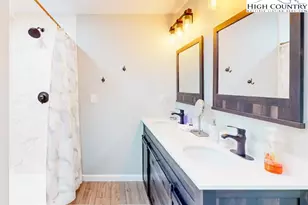 261 Knoll Cir, Newland, NC 28657 - Photo 13