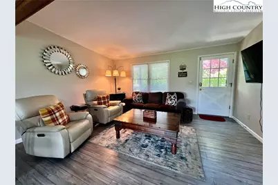 261 Knoll Circle, Newland, NC 28657 - Photo 5