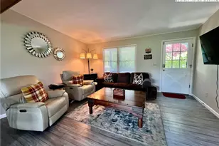 261 Knoll Cir, Newland, NC 28657 - Photo 5