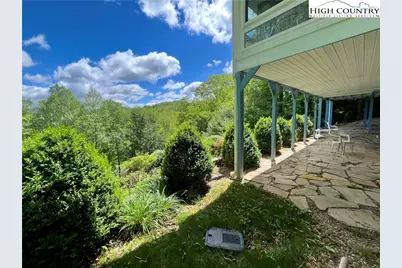 261 Knoll Circle, Newland, NC 28657 - Photo 31