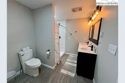 261 Knoll Circle, Newland, NC 28657 - Photo 11