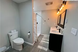 261 Knoll Cir, Newland, NC 28657 - Photo 11