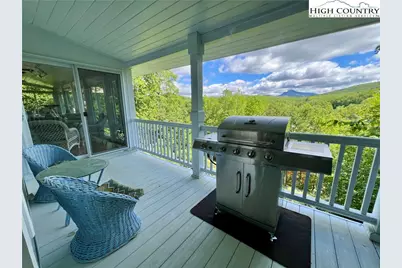 261 Knoll Circle, Newland, NC 28657 - Photo 9