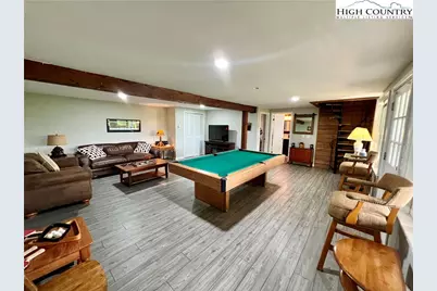 261 Knoll Circle, Newland, NC 28657 - Photo 17