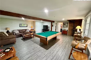 261 Knoll Cir, Newland, NC 28657 - Photo 17