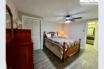 261 Knoll Circle, Newland, NC 28657 - Photo 21