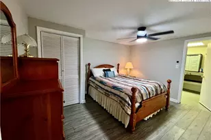 261 Knoll Cir, Newland, NC 28657 - Photo 21