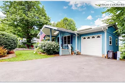 261 Knoll Circle, Newland, NC 28657 - Photo 1