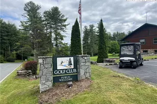 261 Knoll Cir, Newland, NC 28657 - Photo 41