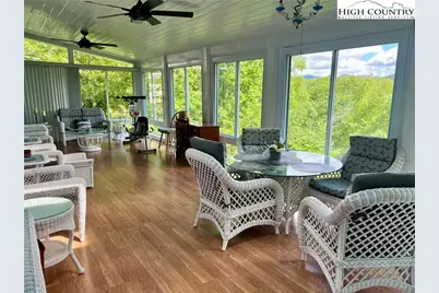 261 Knoll Circle, Newland, NC 28657 - Photo 7