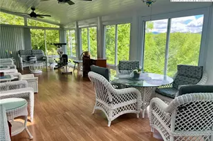 261 Knoll Cir, Newland, NC 28657 - Photo 7