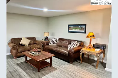 261 Knoll Circle, Newland, NC 28657 - Photo 19