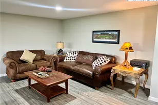 261 Knoll Cir, Newland, NC 28657 - Photo 19