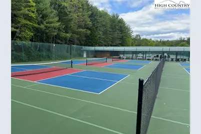 261 Knoll Circle, Newland, NC 28657 - Photo 39