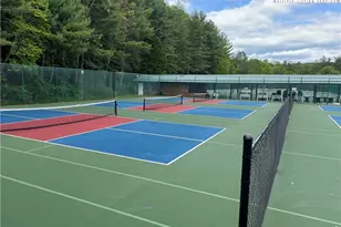 261 Knoll Cir, Newland, NC 28657 - Photo 39