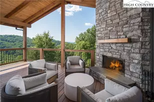 223 Pepperroot Rd, Boone, NC 28607 - Photo 9