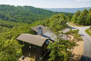223 Pepperroot Rd, Boone, NC 28607 - Photo 35