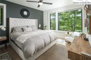 223 Pepperroot Rd, Boone, NC 28607 - Photo 25