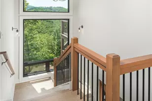 223 Pepperroot Rd, Boone, NC 28607 - Photo 19
