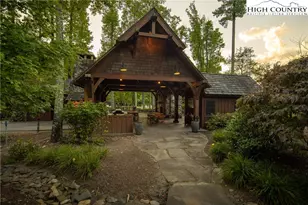 223 Pepperroot Rd, Boone, NC 28607 - Photo 47