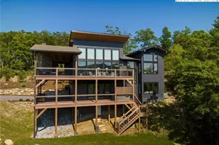 223 Pepperroot Rd, Boone, NC 28607 - Photo 37