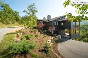 223 Pepperroot Rd, Boone, NC 28607 - Photo 31