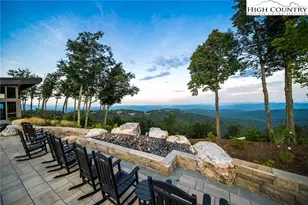 223 Pepperroot Rd, Boone, NC 28607 - Photo 43