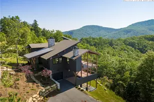 223 Pepperroot Rd, Boone, NC 28607 - Photo 33
