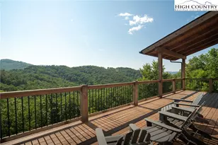 223 Pepperroot Rd, Boone, NC 28607 - Photo 11