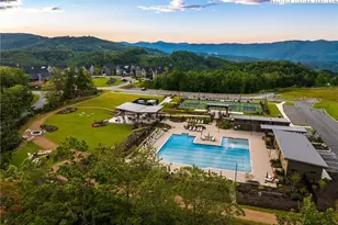 223 Pepperroot Rd, Boone, NC 28607 - Photo 49