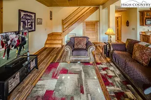 632 Vista Ridge Rd, West Jefferson, NC 28694 - Photo 29