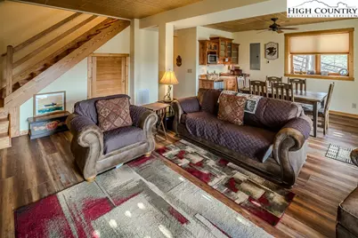 632 Vista Ridge Road, West Jefferson, NC 28694 - Photo 31