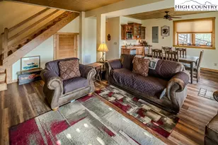 632 Vista Ridge Rd, West Jefferson, NC 28694 - Photo 31