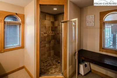 632 Vista Ridge Road, West Jefferson, NC 28694 - Photo 19