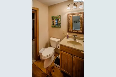 632 Vista Ridge Road, West Jefferson, NC 28694 - Photo 21