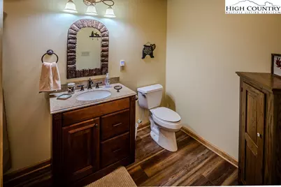 632 Vista Ridge Road, West Jefferson, NC 28694 - Photo 35